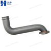 Cummins Water Transfer Connection Tube PN3009459 For Engine N Series