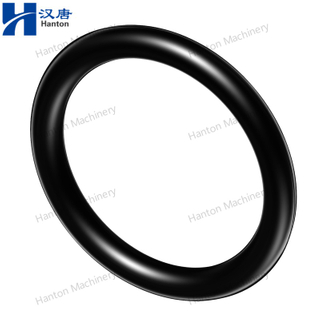 Cummins Seal O Ring 172049 3046201 for Engine K38 K50 QSK50 Series