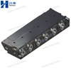 Cummins Cylinder Head Assembly 4938632 5340194 3939346 for Engine C8.3 ISC QSC Series