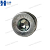 Cummins 3678923 3977851 Threaded Plug for Engine B5.9 C8.3 L8.9 Series