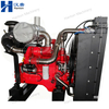 Cummins 6LTAA9.5-P Series Diesel Engine for Fire Pump Driving