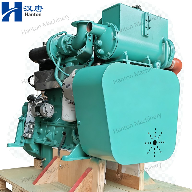 6BTAM 800X800 watermark -028