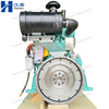 Cummins Diesel Engine 6BTA5.9-M for Marine Main Propulsion