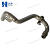 Cummins 5294551 5294552 Water Inlet Tube for Engine ISB QSB Series