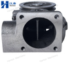 Aftermarket 3801784 Water Pump Kit for Engine N855 N14 NH220 Series