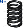 Cummins 3643725 Valve Spring for Engine K38 K2300 Series