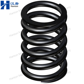 Cummins 3643725 Valve Spring for Engine K38 K2300 Series