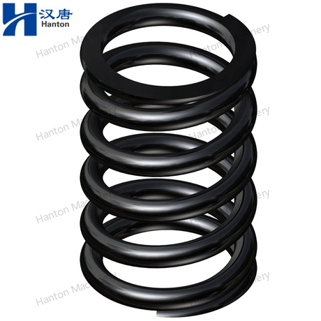 Cummins 3643725 Valve Spring for Engine K38 K2300 Series