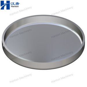 Cummins 4938189 3975796 Expansion Plug for Engine ISB QSB Series