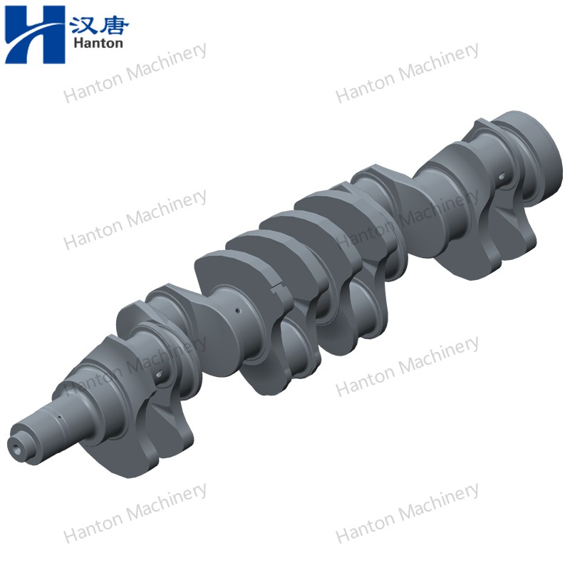 4925762 800X800 watermark -012