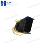 Cummins 5461798 Fuel Pressure Sensor for Engine ISG QSG Series