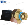 Cummins 4384678 Exhaust Gas Pressure Sensor for Engine ISZ QSZ Series