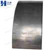 Weichai 612700010150 Main Bearing for Engine WP13 Series