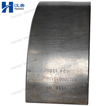 Weichai 612700010150 Main Bearing for Engine WP13 Series