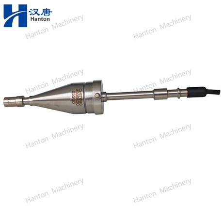 Cummins 4999800 Doser Injector for Engine ISB6.7 QSB6.7 Series