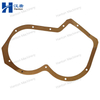 Advance 135-04-011 Rear Case Cover Gasaket for Gearbox 135A Series