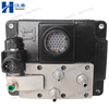 Cummins 5510157 CES Urea Doser Pump for Engine ISL QSL Series