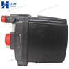 Cummins 5273338 Emitec Urea Doser Pump for Engine ISL QSL Series