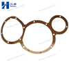 Advance 135-04-013 Coupling Housing Gasket for Gearbox 135A Series