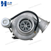 Cummins 5609147 Holset Turbocharger for Engine ISM QSM Series