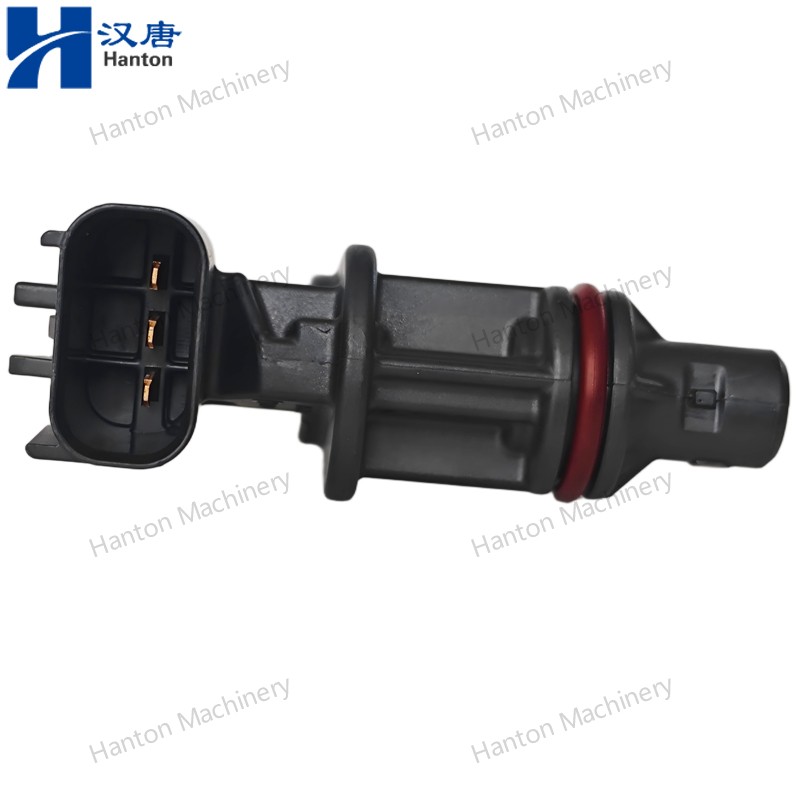 Cummins 5594276 Position Sensor for Engine ISB QSB Series