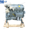 Deutz BF4M2012 Series Diesel Engine for Auto And Industrial Equipments