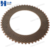 Advance 1201-0007A Outer Friction Plate for Gearbox 135A Series