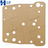 Advance 1201-0004 Head Cover Gasket for Gearbox 135A Series