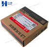 Cummins 5365884 Compression Piston Ring for Engine ISB6.7 QSB6.7 Series