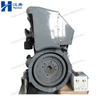 Beinei Deutz BF6L913 Series Air Cooling Engine for Generator Sets And Industrial Equipments