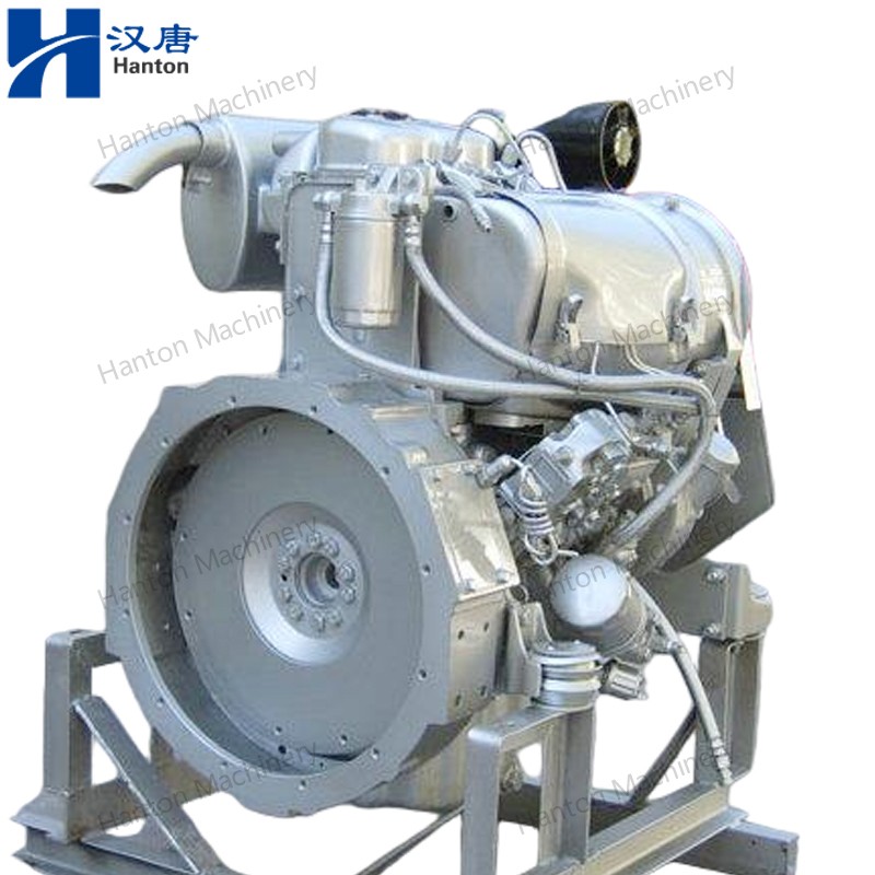 F2L912 800X800 watermark -012