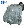 Beinei Deutz F2L912 Series Air Cooling Engine for Generator Set And Industrial Equipments