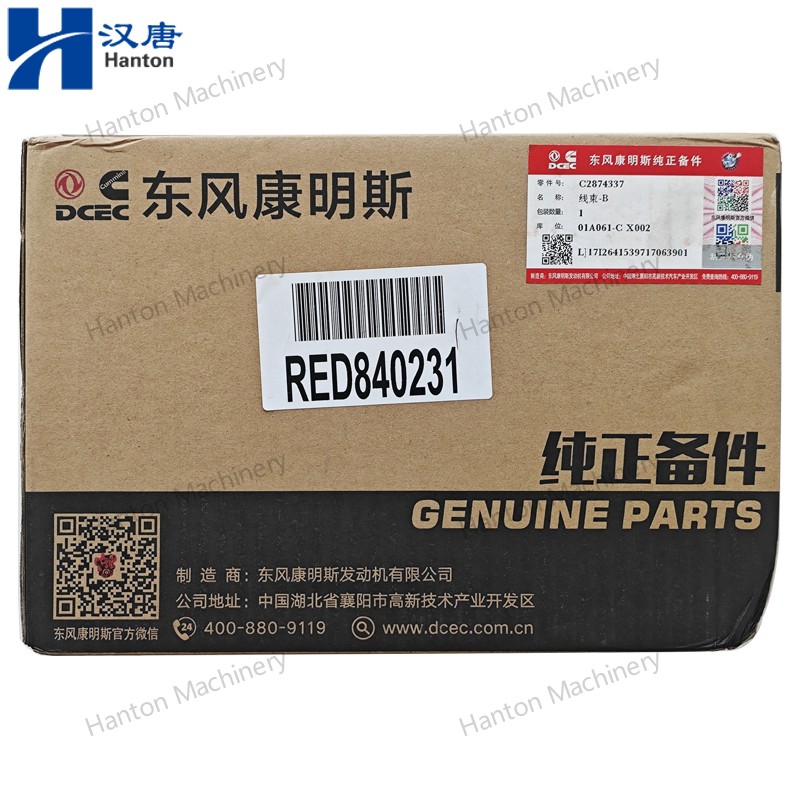 2874337 800X800 watermark -012