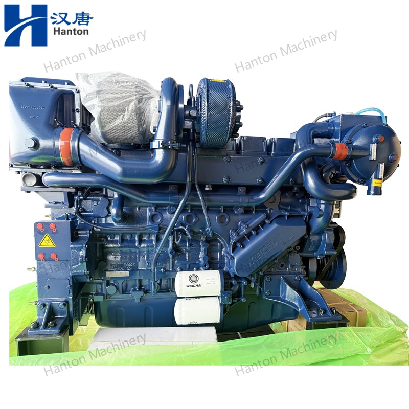 WP13C 800X800 watermark -024