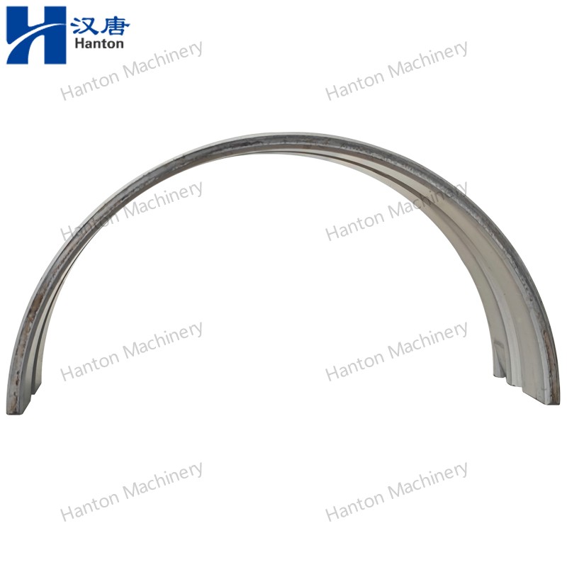 205140 800X800 watermark -009