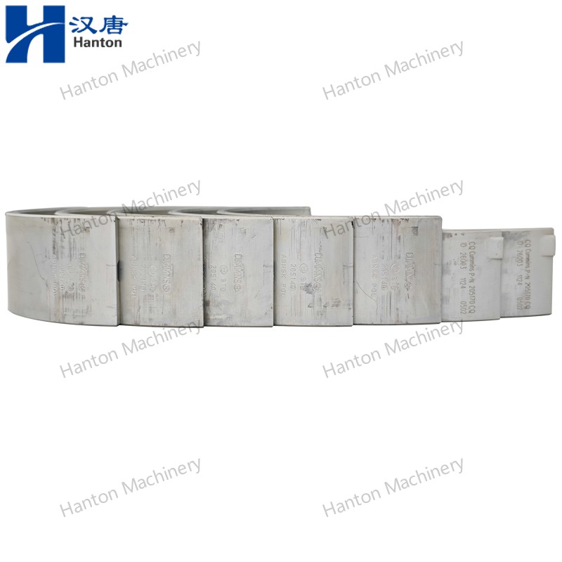 AR12270 800X800 watermark -014
