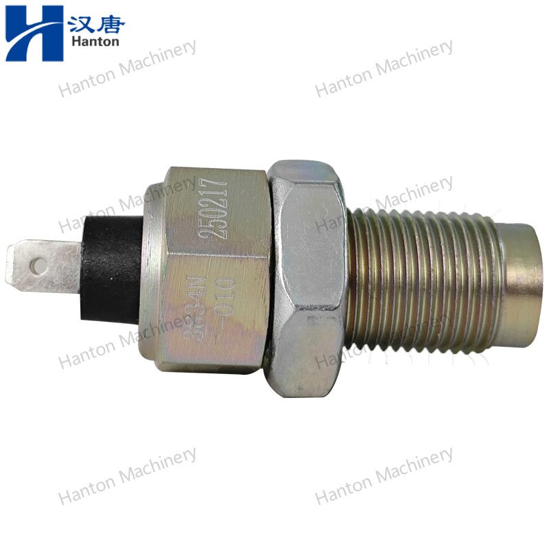 3967252 800X800 watermark -008