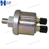 Cummins Oil Pressure Switch 3846N06-010 3968300 for Engine C8.3 L8.9 Series