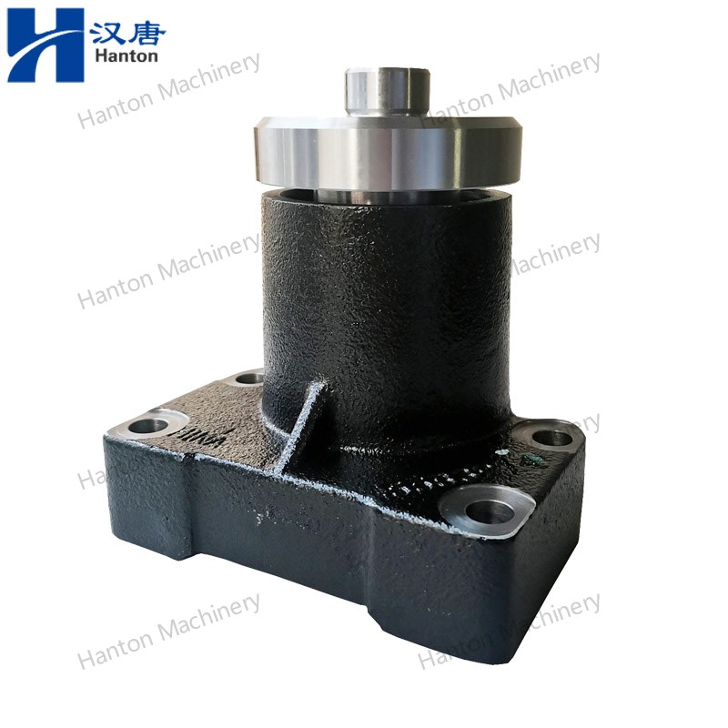 5583914 800X800 watermark -014