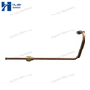 Cummins Fuel Supply Tube 3200220 for Engine K19 K1150 Series