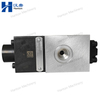 CYEFI STC Oil Control Valve 3076334 for Engine N855 N14 NH220 Series
