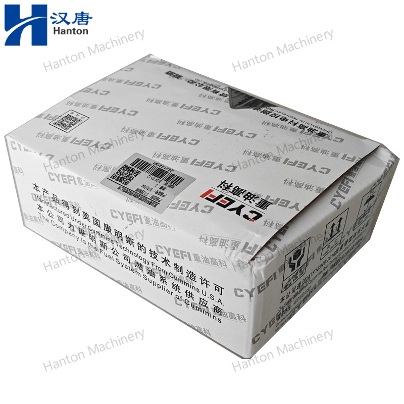 3076334CYEFI 800X800 watermark -009