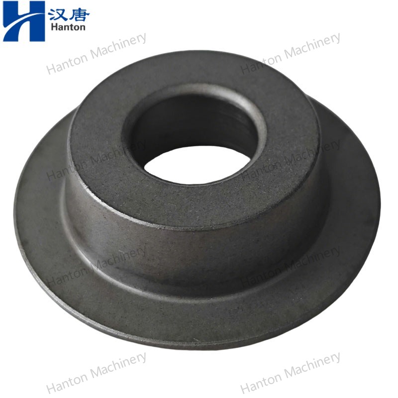 Cummins 3036966 Valve Spring Retainer for Engine N855 N14 NH220 Series ...