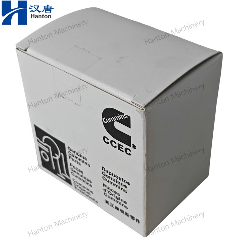 3036966 800X800 watermark -010