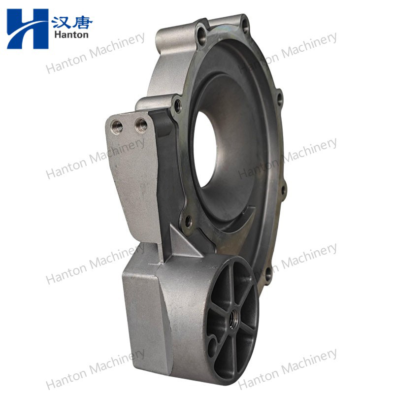 1787121 800X800 watermark -010