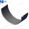 Cummins 4932375 3901171 0.25mm Oversize Conrod Bearing for Engine ISB QSB Series