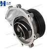High Quality Aftermarket Water Pump 1546188 for Scania Truck