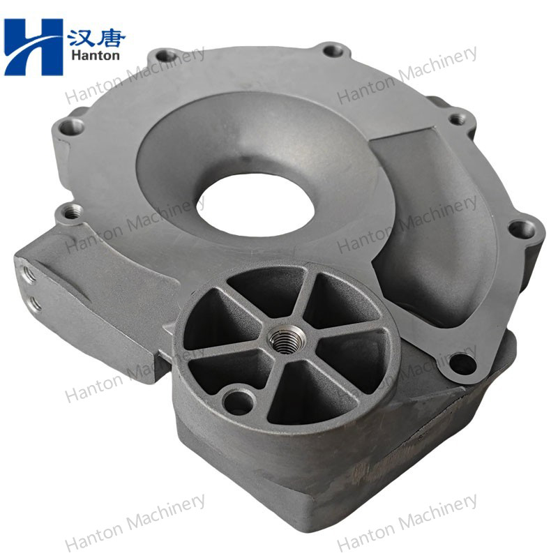 1450153 800X800 watermark -008