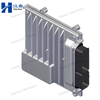 Cummins 5348867 5316787 ECM ECU for Engine ISB5.9 QSB Series
