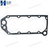 Cummins 3918174 Oil Cooler Core Gasket for Engine C8.3 L8.9 Series